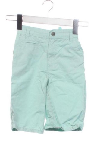 Gyerek nadrág Tu, Méret 4-5y / 110-116 cm, Szín Zöld, Ár 4 169 Ft, #136856854