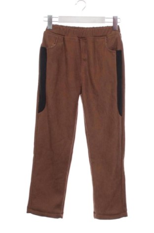Pantaloni pentru copii Unbranded, Mărime 8-9y/ 134-140 cm, Culoare Multicolor, Preț 46,99 Lei, #136757201