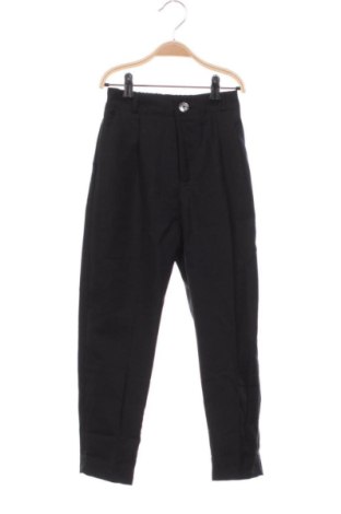 Pantaloni pentru copii Unbranded, Mărime 5-6y/ 116-122 cm, Culoare Negru, Preț 52,99 Lei, #136762816