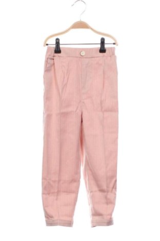Pantaloni pentru copii Unbranded, Mărime 5-6y/ 116-122 cm, Culoare Multicolor, Preț 46,99 Lei, #136762914