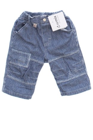 Gyerek nadrág Unbranded, Méret 2-3m / 56-62 cm, Szín Sokszínű, Ár 2 329 Ft, #136777458