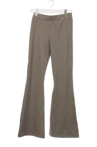Gyerek nadrág Unbranded, Méret 12-13y / 158-164 cm, Szín Sokszínű, Ár 3 399 Ft, #136777676