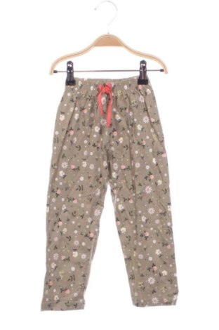 Pantaloni pentru copii Unbranded, Mărime 6-7y/ 122-128 cm, Culoare Multicolor, Preț 46,99 Lei, #136810997