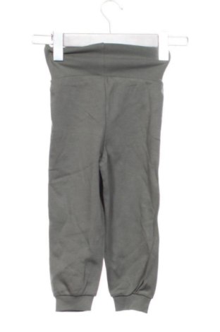 Dětské kalhoty  Unbranded, Velikost 12-18m/ 80-86 cm, Barva Zelená, Cena  170,00 Kč, #136819273