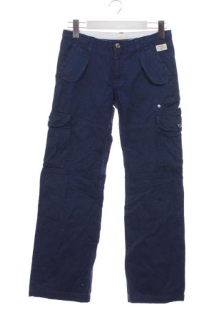 Pantaloni pentru copii Unbranded, Mărime 11-12y/ 152-158 cm, Culoare Multicolor, Preț 51,99 Lei, #136819817
