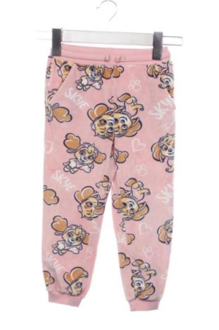 Dětské kalhoty  Unbranded, Velikost 4-5y/ 110-116 cm, Barva Vícebarevné, Cena  227,00 Kč, #136825713