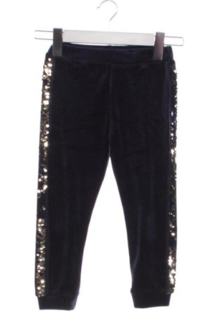 Pantaloni pentru copii Unbranded, Mărime 6-7y/ 122-128 cm, Culoare Multicolor, Preț 46,99 Lei, #136825769