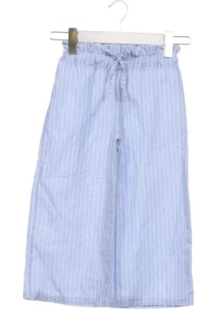 Gyerek nadrág Unbranded, Méret 5-6y / 116-122 cm, Szín Sokszínű, Ár 3 809 Ft, #136834239