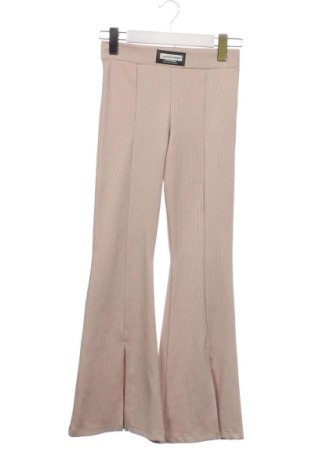 Gyerek nadrág Unbranded, Méret 10-11y / 146-152 cm, Szín Bézs, Ár 3 479 Ft, #136836085