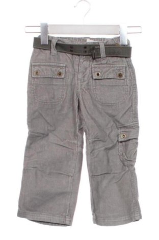 Gyerek nadrág Unbranded, Méret 18-24m / 86-98 cm, Szín Szürke, Ár 2 789 Ft, #136837866