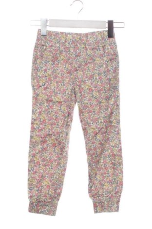 Παιδικό παντελόνι Unbranded, Μέγεθος 4-5y/ 110-116 εκ., Χρώμα Πολύχρωμο, Τιμή 8,99 €, #136839626