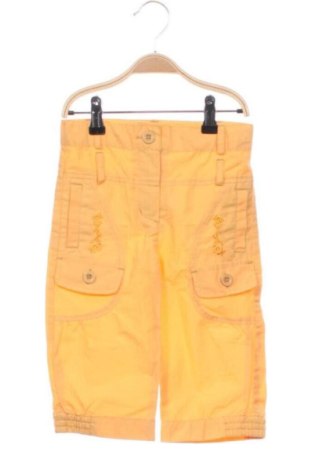 Gyerek nadrág Unbranded, Méret 2-3y / 98-104 cm, Szín Sárga, Ár 5 681 Ft, #136844409