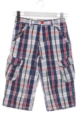 Gyerek nadrág Unbranded, Méret 9-10y / 140-146 cm, Szín Sokszínű, Ár 3 939 Ft, #136848403