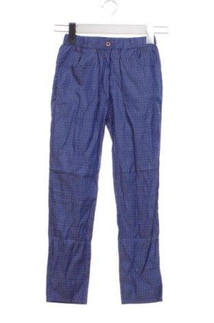 Gyerek nadrág Unbranded, Méret 8-9y / 134-140 cm, Szín Sokszínű, Ár 3 809 Ft, #136850334