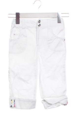 Gyerek nadrág Unbranded, Méret 4-5y / 110-116 cm, Szín Fehér, Ár 3 609 Ft, #136856711