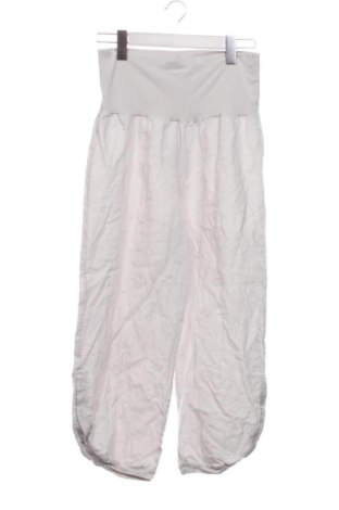 Gyerek nadrág Unbranded, Méret 15-18y / 170-176 cm, Szín Szürke, Ár 3 589 Ft, #136859125