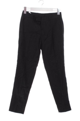 Detské nohavice  Unbranded, Veľkosť 13-14y/ 164-168 cm, Farba Čierna, Cena  8,95 €, #136869309