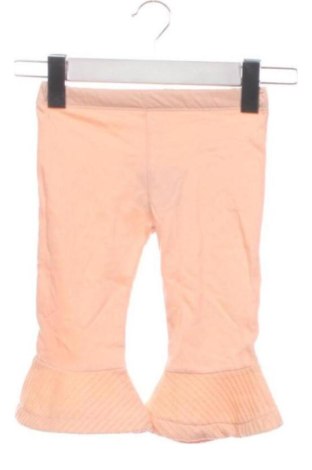 Pantaloni pentru copii Unbranded, Mărime 12-18m/ 80-86 cm, Culoare Roz, Preț 27,99 Lei, #136905955