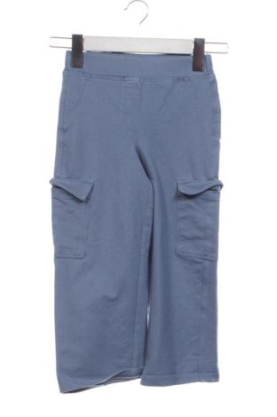 Gyerek nadrág LCW, Méret 4-5y / 110-116 cm, Szín Kék, Ár 3 149 Ft, #136909597