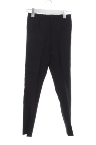 Gyerek nadrág CoolCat, Méret 6-7y / 122-128 cm, Szín Fekete, Ár 5 372 Ft, #136915832