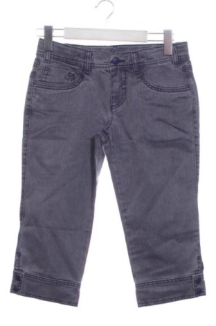 Gyerek nadrág United Colors Of Benetton, Méret 11-12y / 152-158 cm, Szín Lila, Ár 3 609 Ft, #136753353