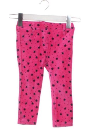 Gyerek nadrág United Colors Of Benetton, Méret 18-24m / 86-98 cm, Szín Sokszínű, Ár 4 518 Ft, #136810860