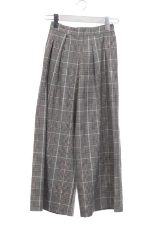 Παιδικό παντελόνι Zara, Μέγεθος 10-11y/ 146-152 εκ., Χρώμα Πολύχρωμο, Τιμή 7,99 €, #136839076