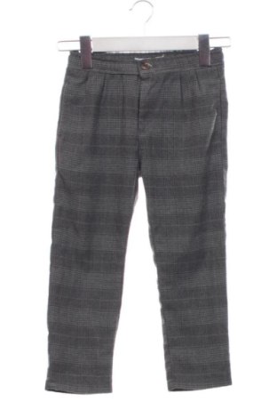Pantaloni pentru copii Zara, Mărime 5-6y/ 116-122 cm, Culoare Multicolor, Preț 38,99 Lei, #136908216