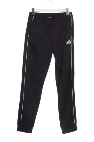 Gyerek nadrág téli sportokhoz Adidas, Méret 15-18y / 170-176 cm, Szín Fekete, Ár 11 983 Ft, #136779915