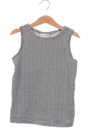 Maiou pentru copii Coccodrillo, Mărime 5-6y/ 116-122 cm, Culoare Multicolor, Preț 22,99 Lei, #136740203
