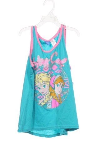 Детски потник Disney, Размер 11-12y/ 152-158 см, Цвят Многоцветен, Цена 9,00 €, #136768223
