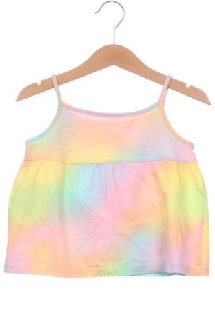 Maiou pentru copii H&M, Mărime 2-3y/ 98-104 cm, Culoare Multicolor, Preț 14,99 Lei, #136768582