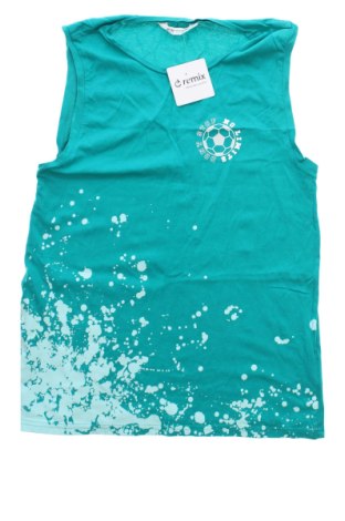 Maiou pentru copii H&M, Mărime 14-15y/ 168-170 cm, Culoare Multicolor, Preț 31,64 Lei, #136815393