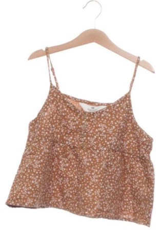 Detské tielko  H&M, Veľkosť 9-10y/ 140-146 cm, Farba Viacfarebná, Cena  3,95 €, #136838867
