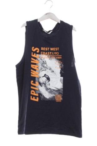 Detské tielko  H&M, Veľkosť 14-15y/ 168-170 cm, Farba Viacfarebná, Cena  5,95 €, #136901232