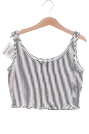 Detské tielko  H&M, Veľkosť 10-11y/ 146-152 cm, Farba Viacfarebná, Cena  7,83 €, #136910017