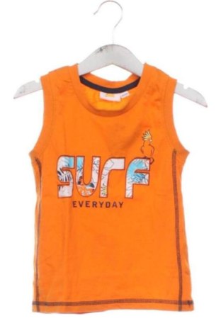 Gyerek trikó Kids, Méret 2-3y / 98-104 cm, Szín Narancssárga
, Ár 2 379 Ft, #136896893