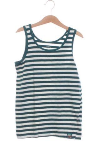 Detské tielko  L&d, Veľkosť 10-11y/ 146-152 cm, Farba Viacfarebná, Cena  7,83 €, #136773391