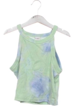 Dětské tilko  LC Waikiki, Velikost 7-8y/ 128-134 cm, Barva Vícebarevné, Cena  109,00 Kč, #136765635