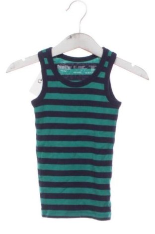 Gyerek trikó Lupilu, Méret 18-24m / 86-98 cm, Szín Sokszínű, Ár 3 203 Ft, #136908688