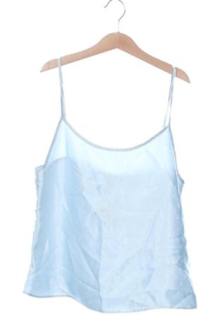 Dětské tilko  Palomino, Velikost 11-12y/ 152-158 cm, Barva Šedá, Cena  163,00 Kč, #136793991