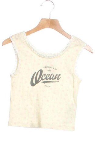 Kinder Top Reserved, Größe 6-7y/ 122-128 cm, Farbe Mehrfarbig, Preis 4,00 €, #136910304