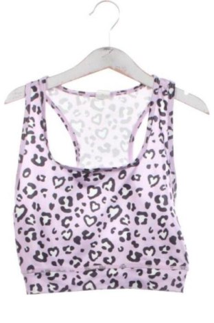 Dětské tilko  SHEIN, Velikost 9-10y/ 140-146 cm, Barva Vícebarevné, Cena  159,00 Kč, #136900958