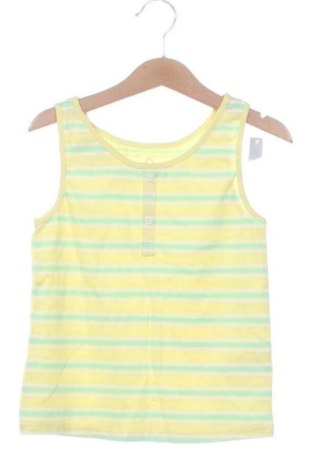 Detské tielko  Tex, Veľkosť 6-9m/ 68-74 cm, Farba Viacfarebná, Cena  6,95 €, #136814655
