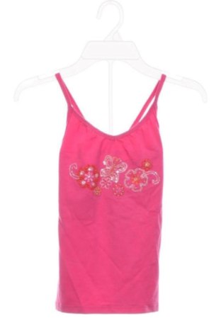 Dětské tilko  Unbranded, Velikost 7-8y/ 128-134 cm, Barva Vícebarevné, Cena  139,00 Kč, #136755728