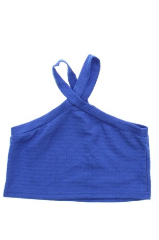 Maiou pentru copii Unbranded, Mărime 9-10y/ 140-146 cm, Culoare Albastru, Preț 20,99 Lei, #136812395