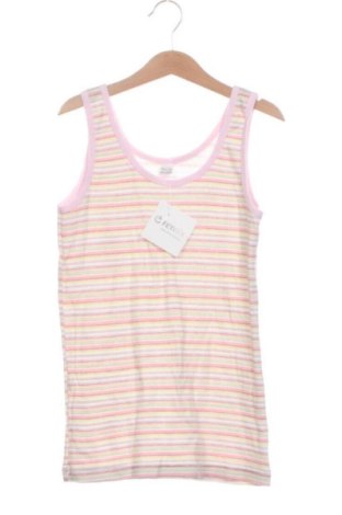 Gyerek trikó Unbranded, Méret 9-10y / 140-146 cm, Szín Sokszínű, Ár 1 653 Ft, #136833996