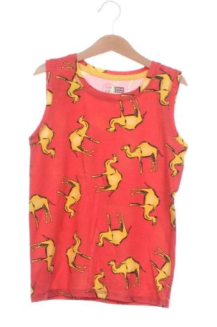 Kinder Top Unbranded, Größe 7-8y/ 128-134 cm, Farbe Mehrfarbig, Preis € 4,99, #136884357