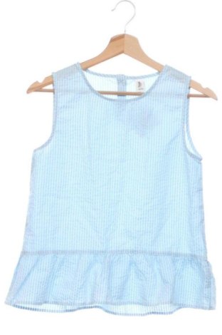 Детски потник Yigga, Размер 10-11y/ 146-152 см, Цвят Многоцветен, Цена 5,00 €, #136880480