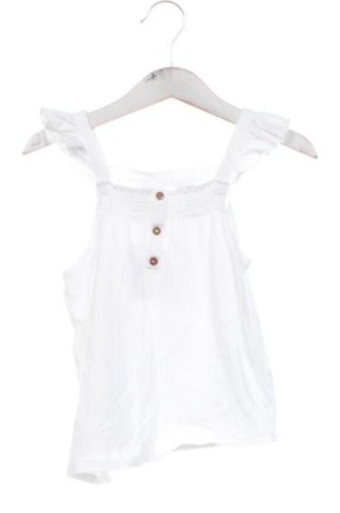 Gyerek trikó Zara, Méret 3-4y / 104-110 cm, Szín Fehér, Ár 1 609 Ft, #136804649